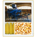 Equipped with Conveyor Big Maize/Corn Threshing Machine/Thresher